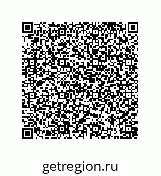 79373688310