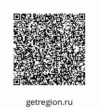 79373688313