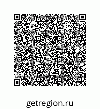 79373688314