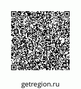 79373688319