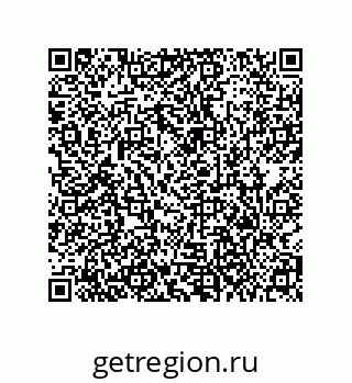 79373688321