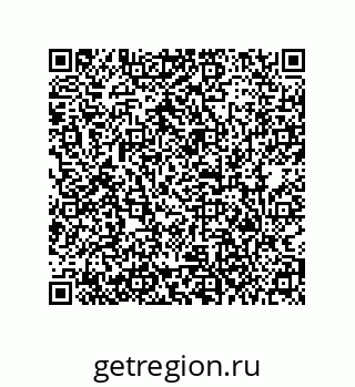 79373688322