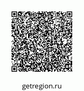 79373688323