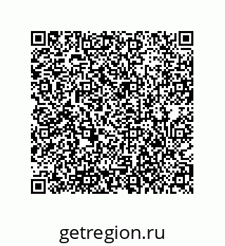 79373688330