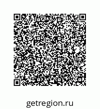 79373688332