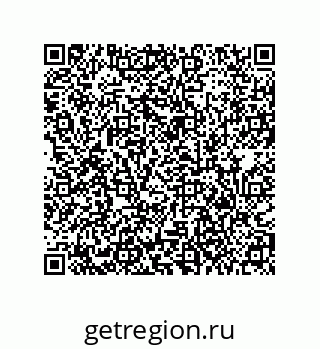 79373688338