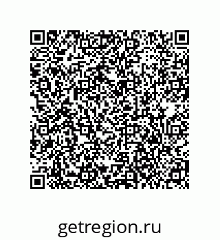 79373688339