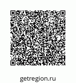 79373688340