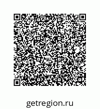 79373688342