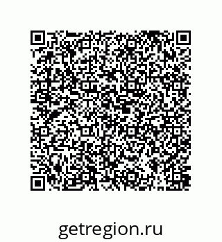 79373688343