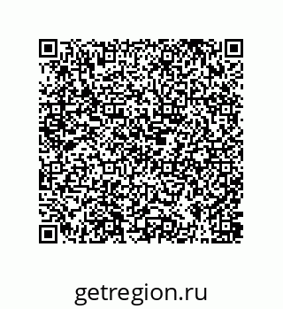 79373688344