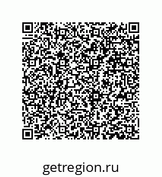 79373688347