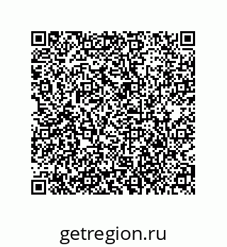 79373688349