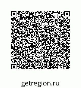 79373688355