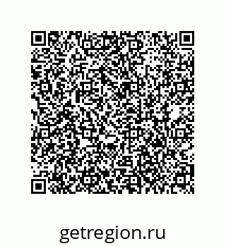 79373688356