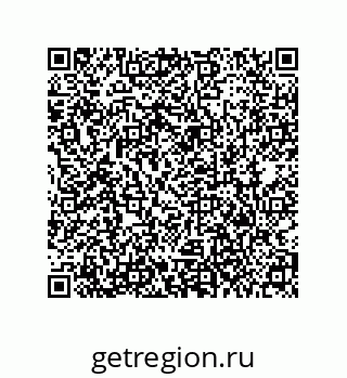 79373688357