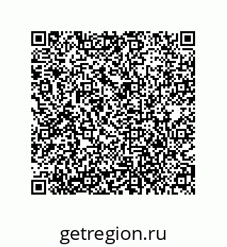 79373688358