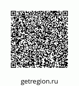 79373688360