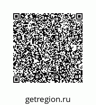 79373688361