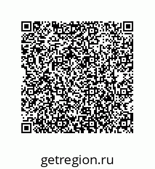 79373688363