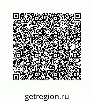 79373688364