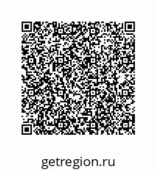 79373688367