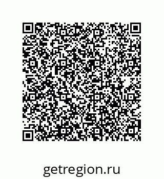 79373688370