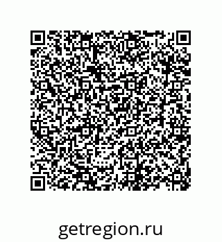 79373688373