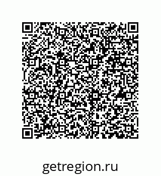 79373688375