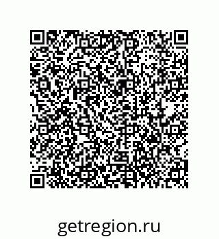 79373688383