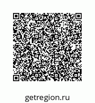 79373688385