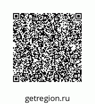 79373688388