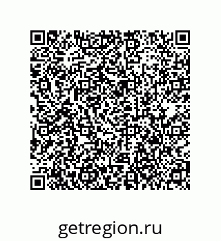 79373688389