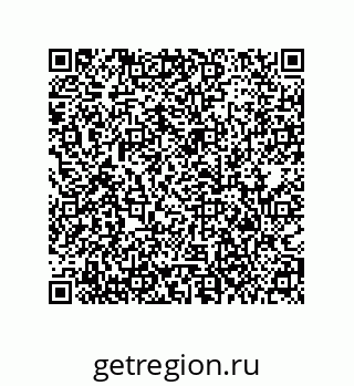 79373688390