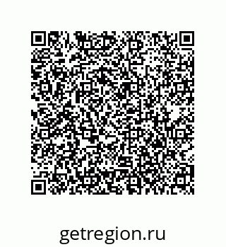 79373688391