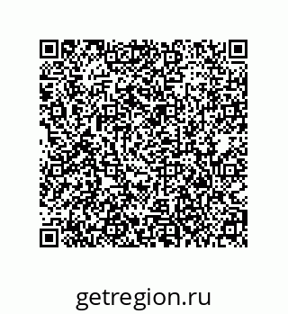 79373688394