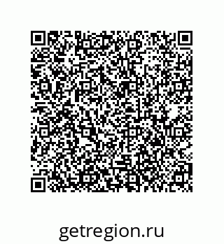 79373688395