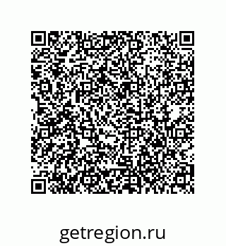 79373688397
