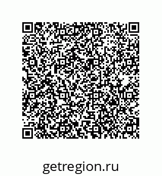 79373688399