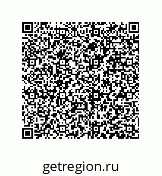 79373688401