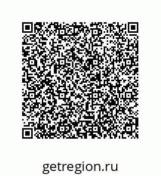 79373688405
