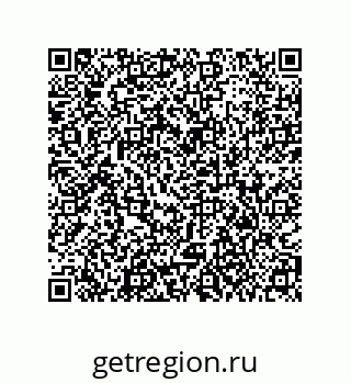 79373688408