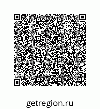 79373688412