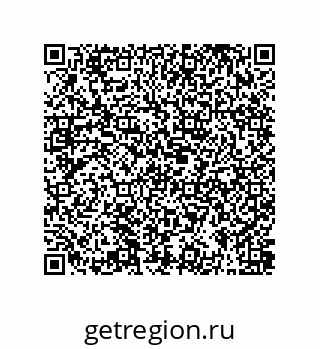 79373688413