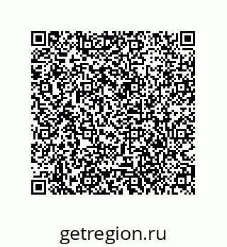79373688414
