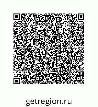 79373688415