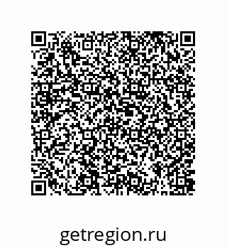 79373688420