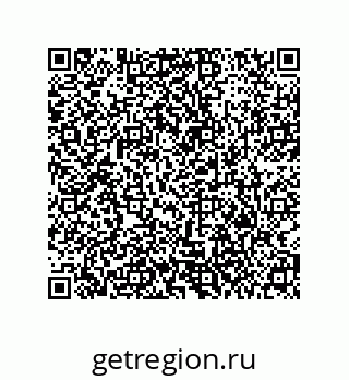 79373688421