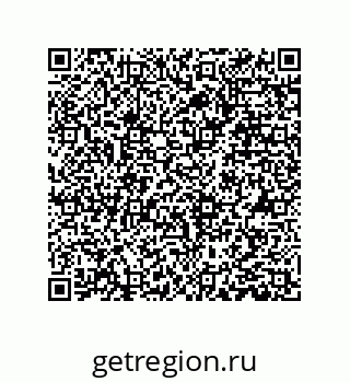 79373688424