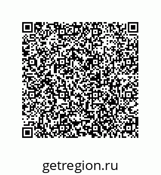 79373688428
